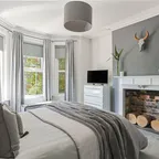 Kings Road, Charminster, Bournemouth, BH3