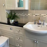 Property 27