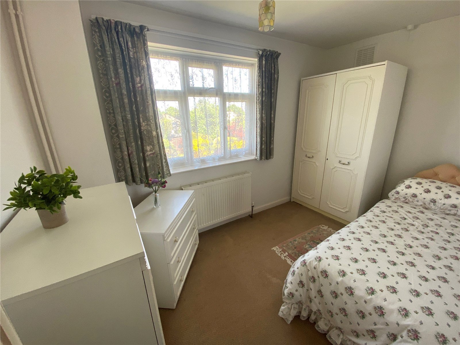 Russel Road, Kinson, Bournemouth, Dorset, BH10 Image 20