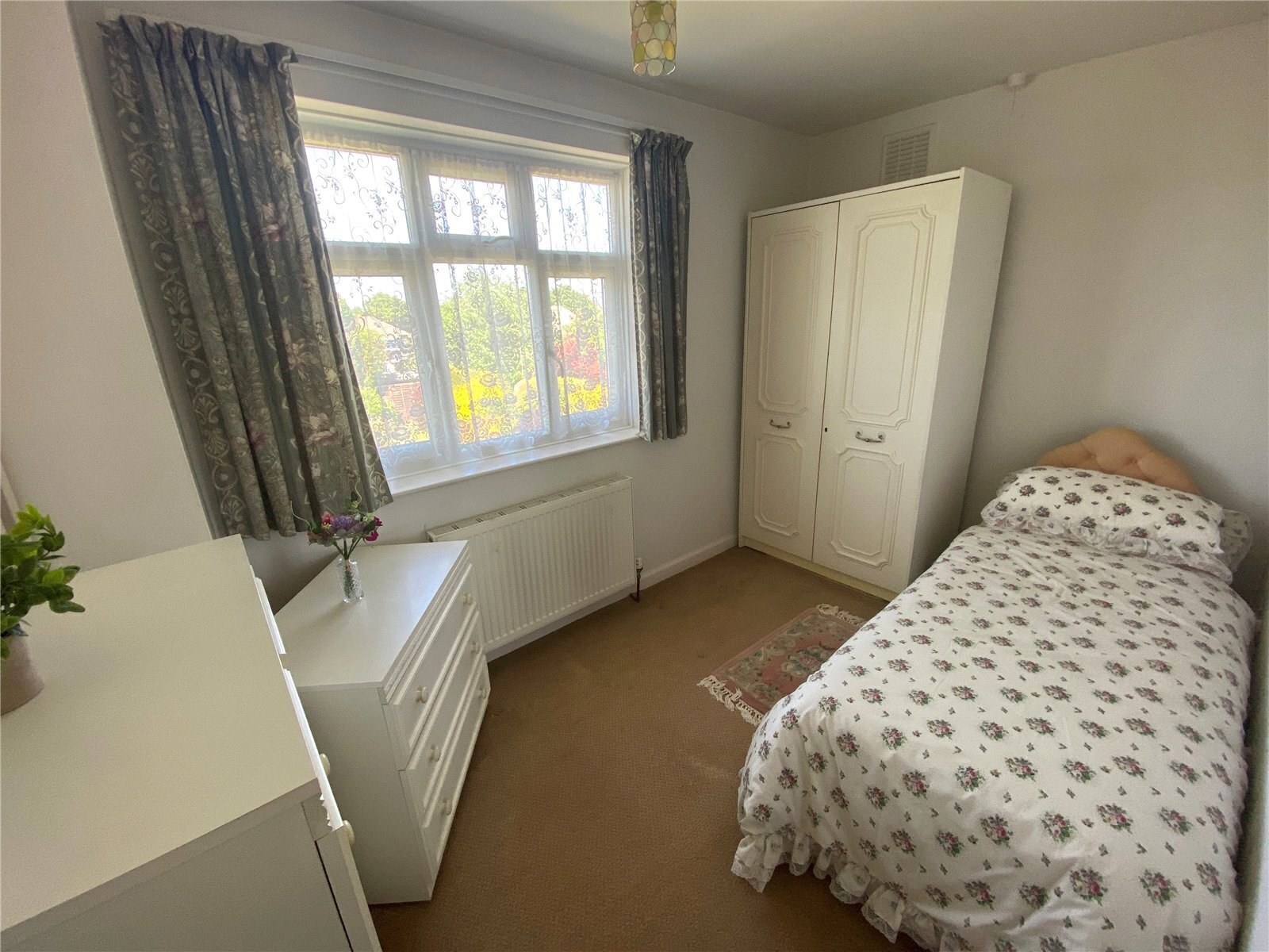 Russel Road, Kinson, Bournemouth, Dorset, BH10 Image 21