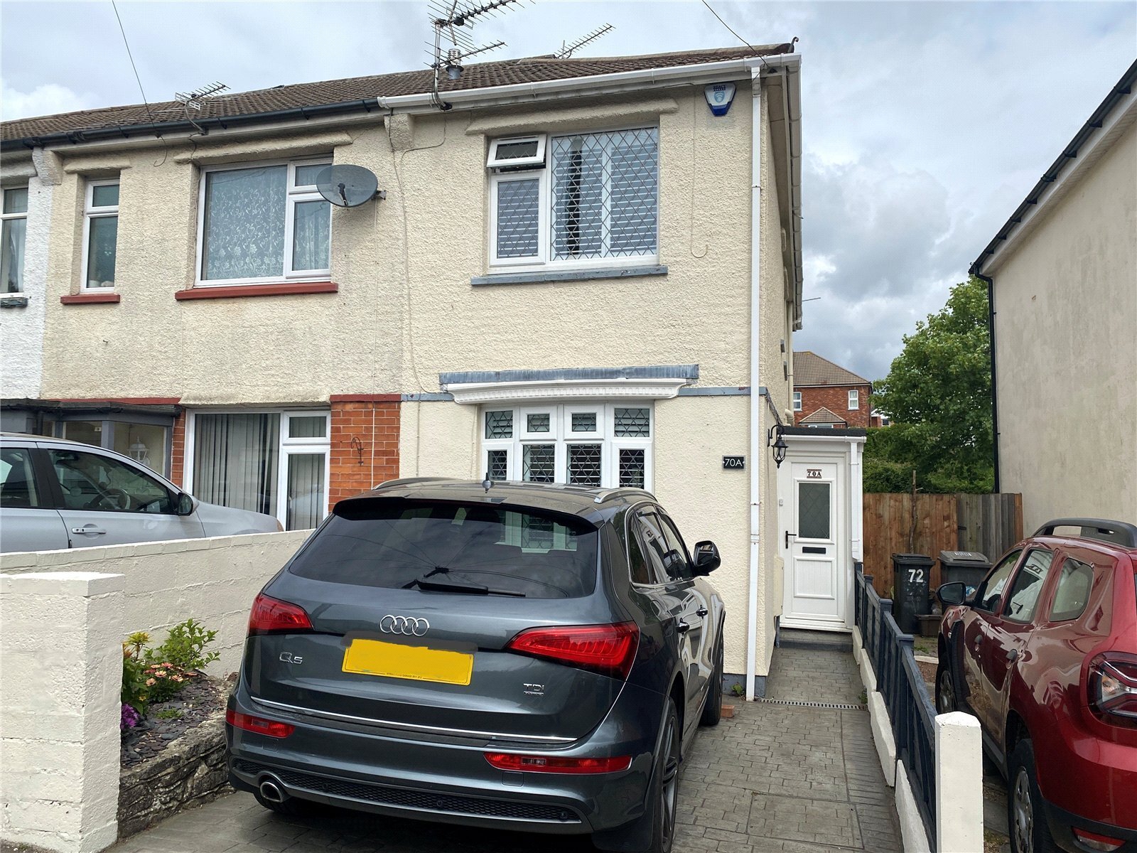 Stourvale Road, Southbourne, Bournemouth, Dorset, BH6 Image 31