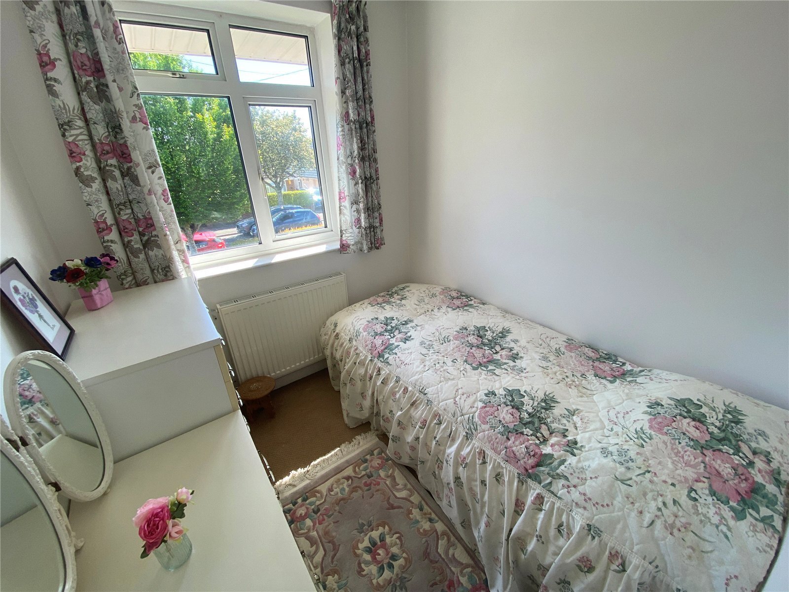 Russel Road, Kinson, Bournemouth, Dorset, BH10 Image 22