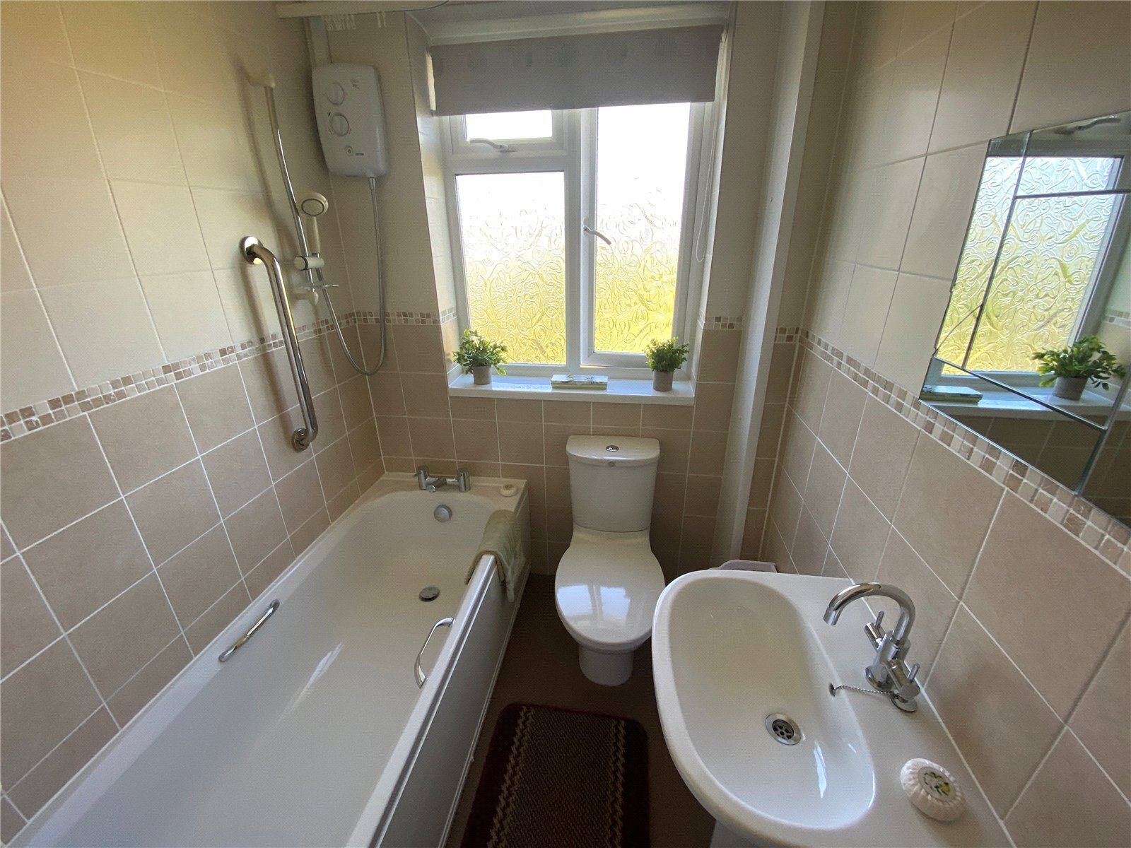 Russel Road, Kinson, Bournemouth, Dorset, BH10 Image 23