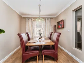 The Furrow, Littleport, Ely thumb 3