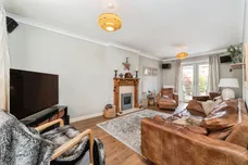 The Furrow, Littleport, Ely
