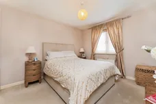 The Furrow, Littleport, Ely