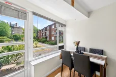 Castle Way, Feltham