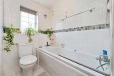 The Furrow, Littleport, Ely