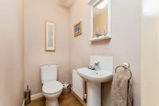 The Furrow, Littleport, Ely
