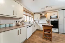 The Furrow, Littleport, Ely