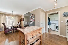The Furrow, Littleport, Ely