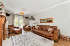 The Furrow, Littleport, Ely