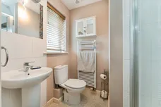 The Furrow, Littleport, Ely