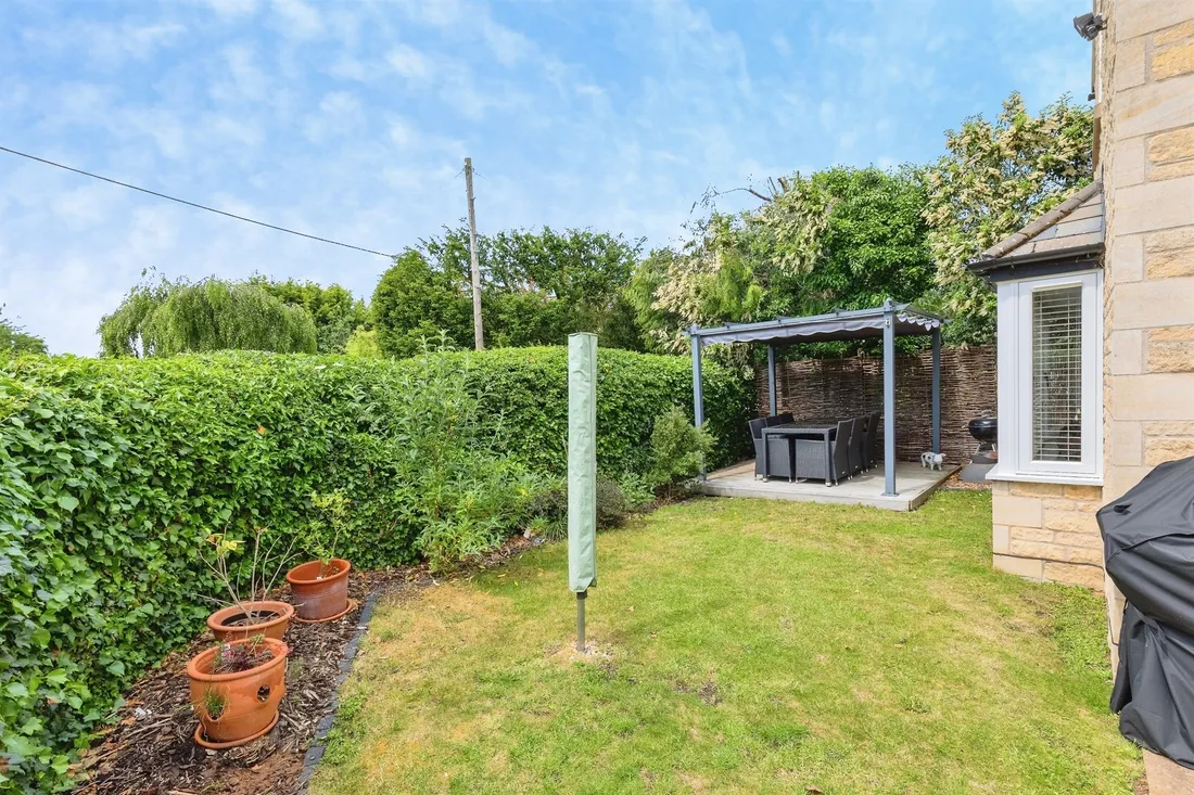 Property photo 12
