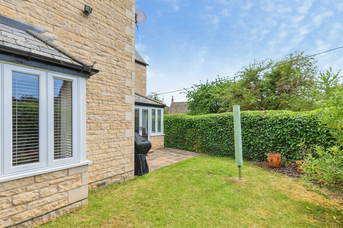 Property photo 13