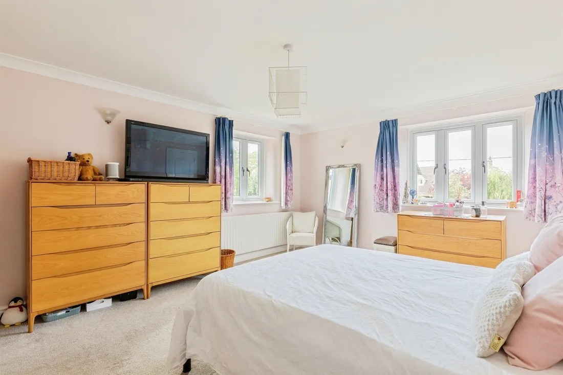 Property photo 14