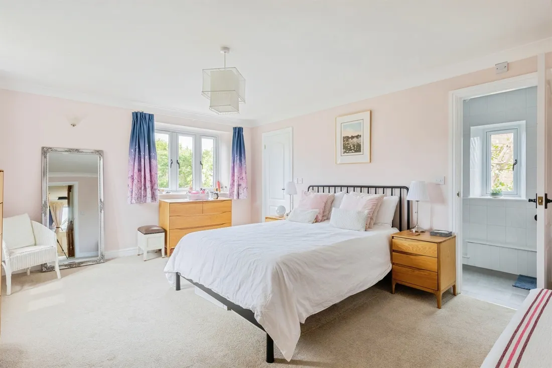 Property photo 15