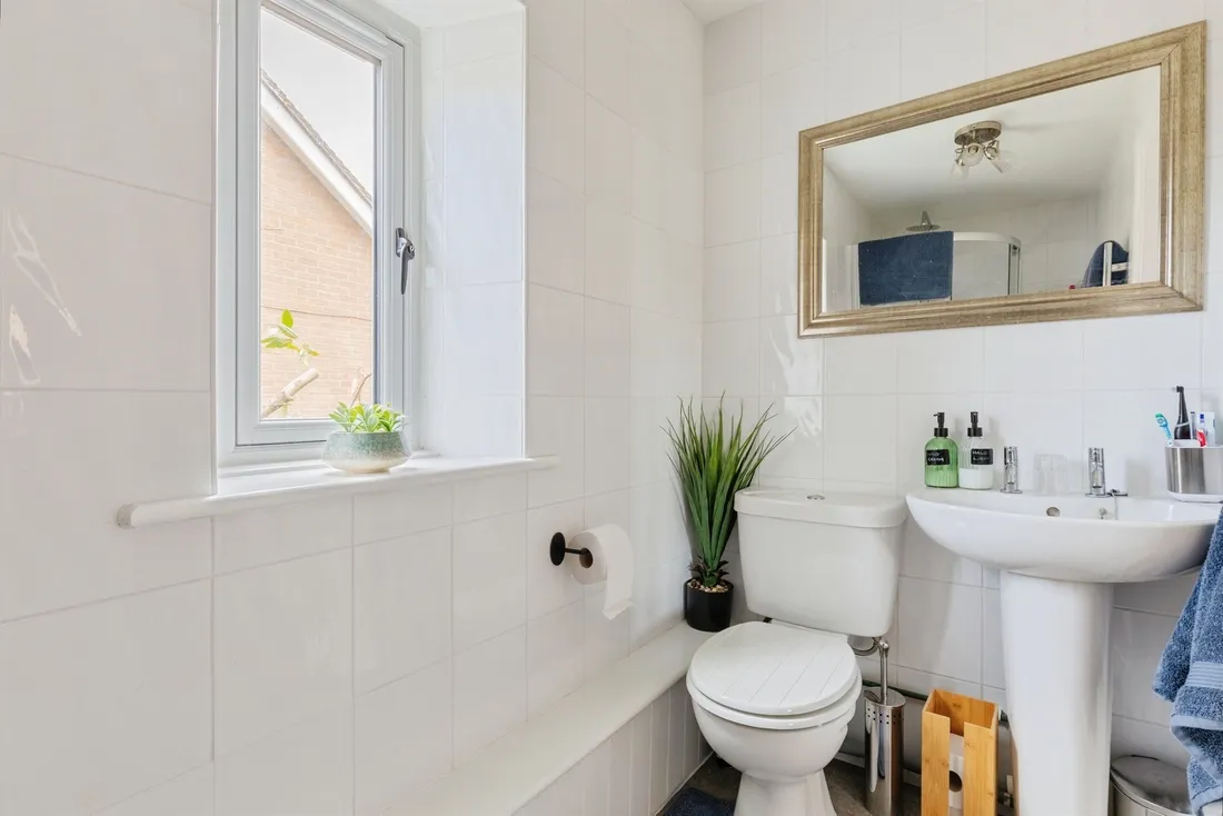 Property photo 16