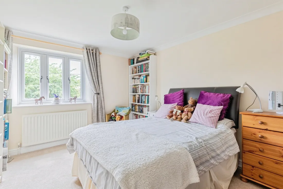 Property photo 17