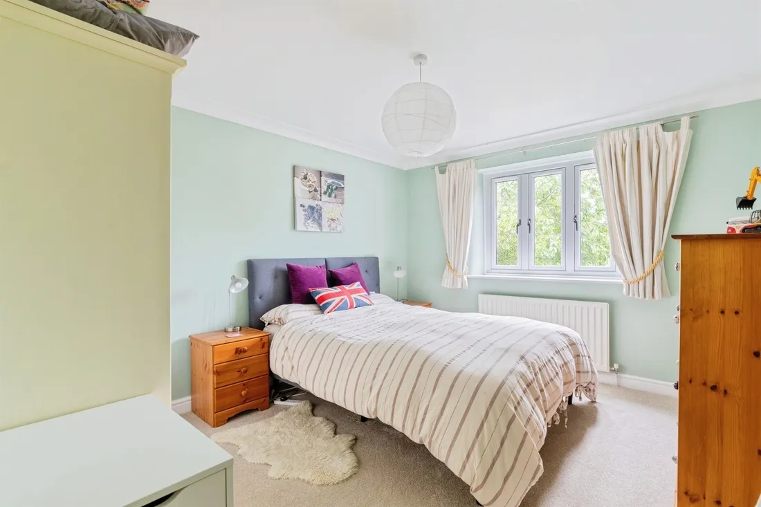 Property photo 18