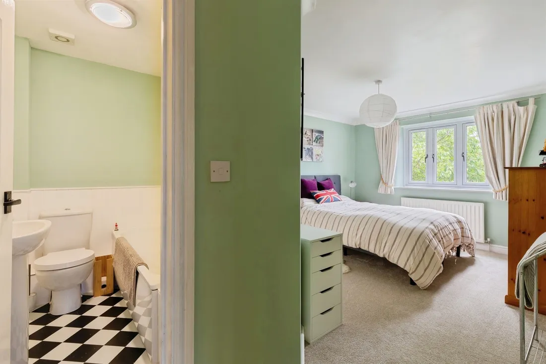 Property photo 19