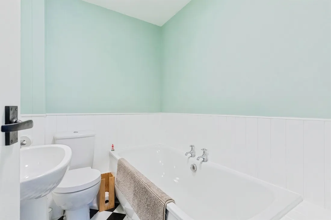 Property photo 20