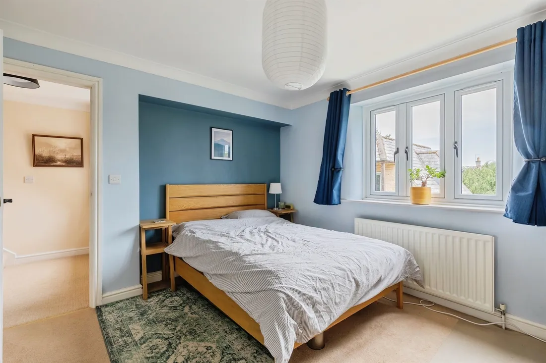 Property photo 22