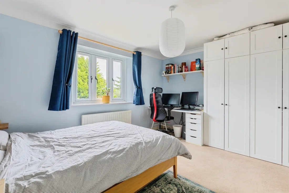 Property photo 23
