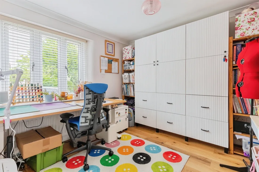 Property photo 24