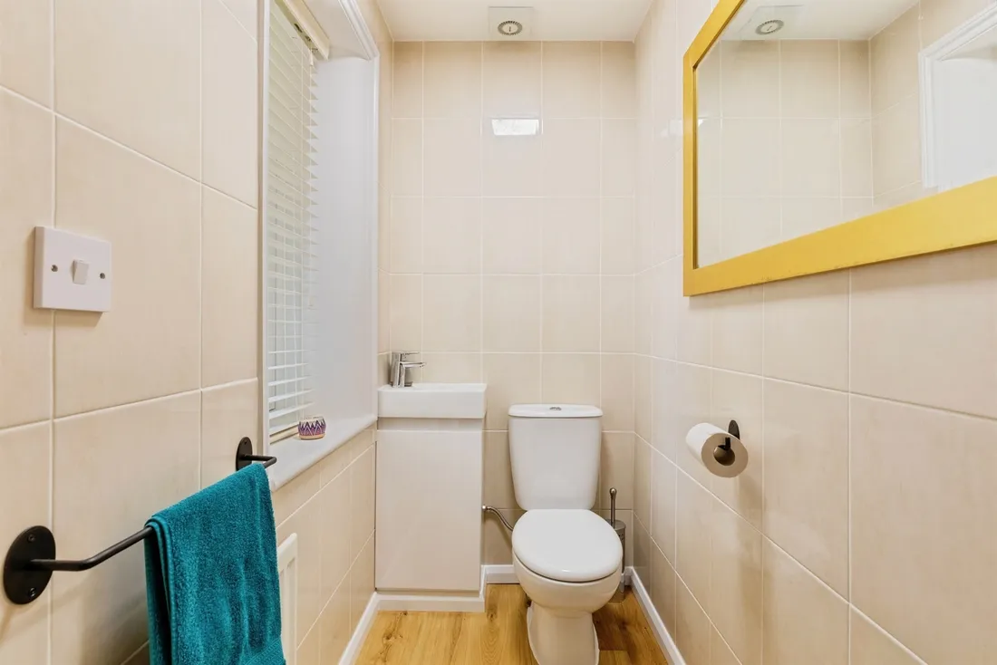 Property photo 25