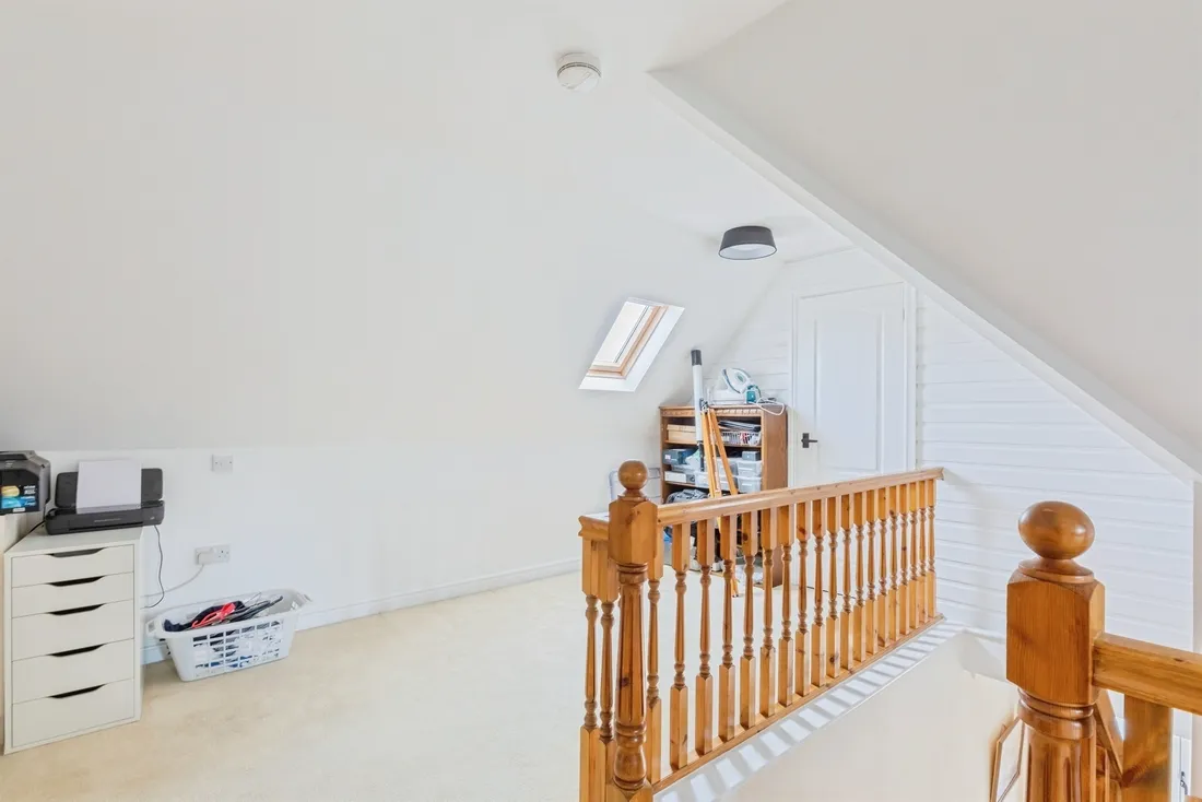 Property photo 26