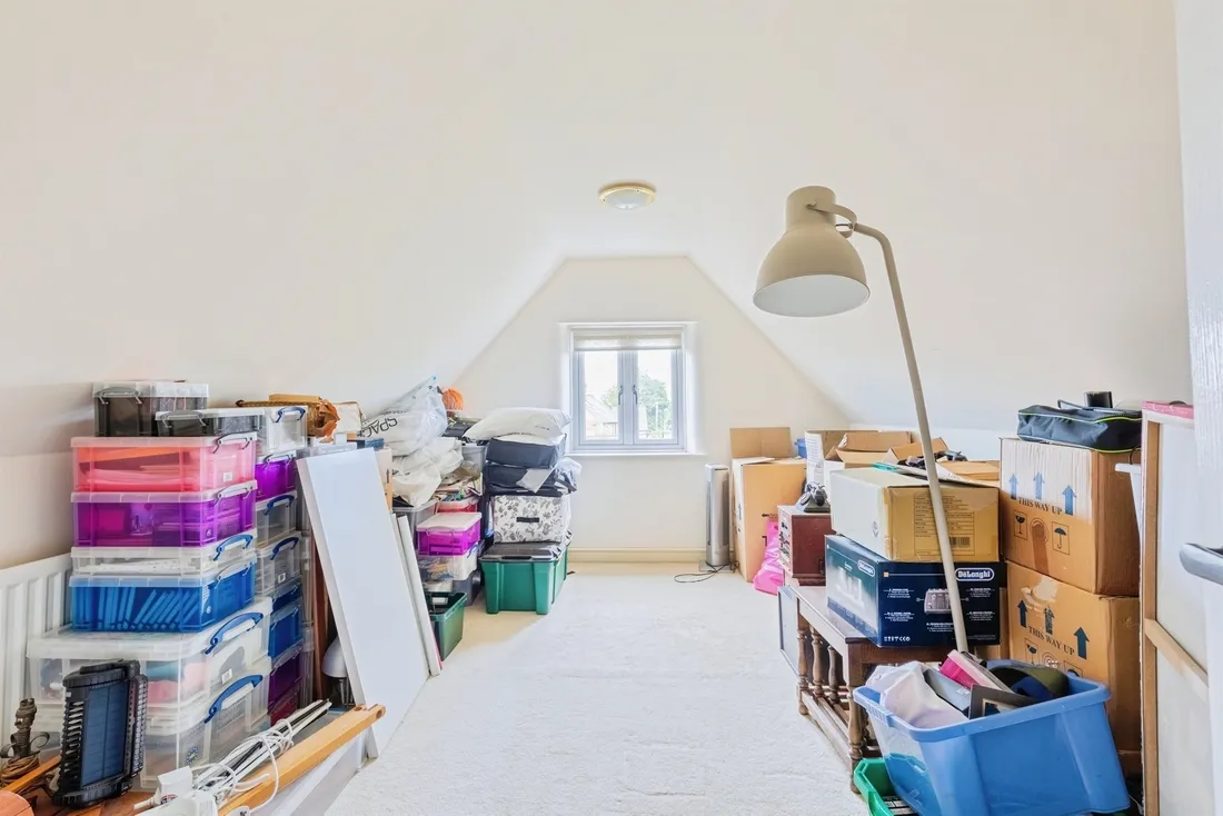 Property photo 27