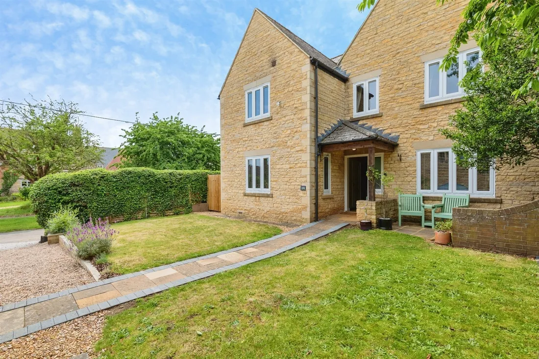 Property photo 29