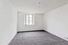 Buckingham Place, Clifton, Bristol