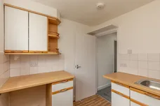 Buckingham Place, Clifton, Bristol