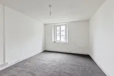 Buckingham Place, Clifton, Bristol