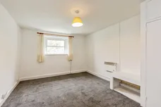 Buckingham Place, Clifton, Bristol