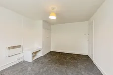 Buckingham Place, Clifton, Bristol