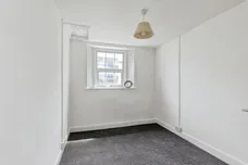 Buckingham Place, Clifton, Bristol
