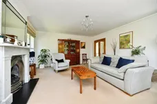The Woodlands, Brighton