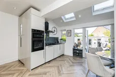 Greenfield Avenue, Morley, Leeds