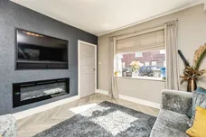 Greenfield Avenue, Morley, Leeds