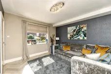 Greenfield Avenue, Morley, Leeds