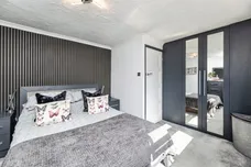 Greenfield Avenue, Morley, Leeds