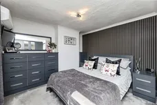 Greenfield Avenue, Morley, Leeds