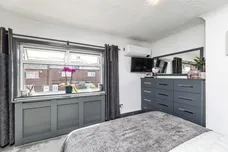 Greenfield Avenue, Morley, Leeds