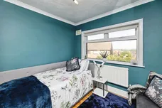 Greenfield Avenue, Morley, Leeds