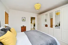 The Woodlands, Brighton