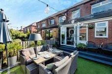 Greenfield Avenue, Morley, Leeds