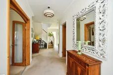 The Woodlands, Brighton